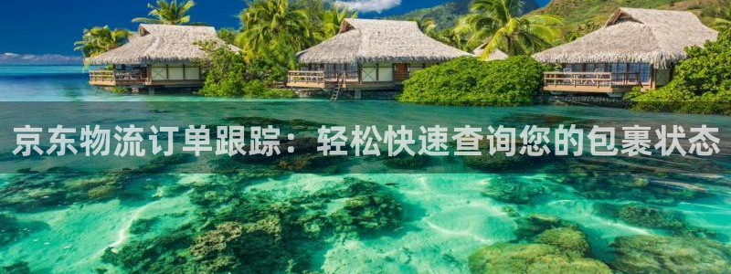 28圈推广链接是多少粉丝：京东物流订