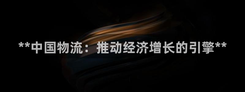 28圈能退款吗