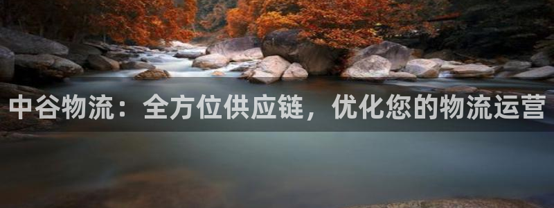 28圈娱乐官网网页下载