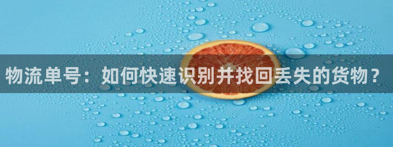 28圈pg麻将胡了