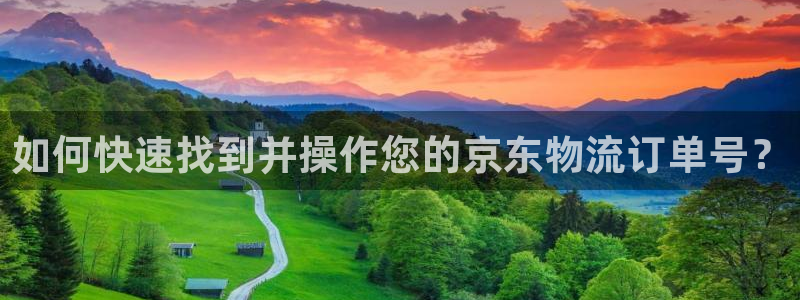 自行车28圈是什么意思
