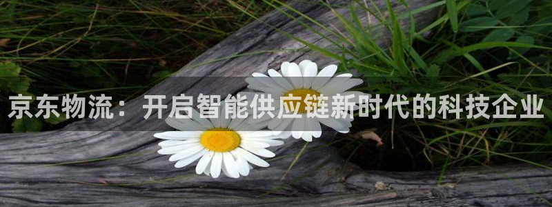 28圈下载链接是多少