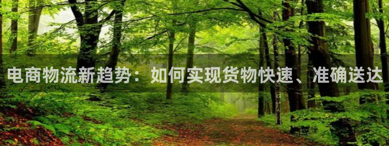 28圈为什么打不开