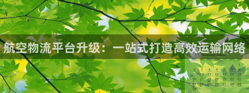 28圈为什么没有赢过一次