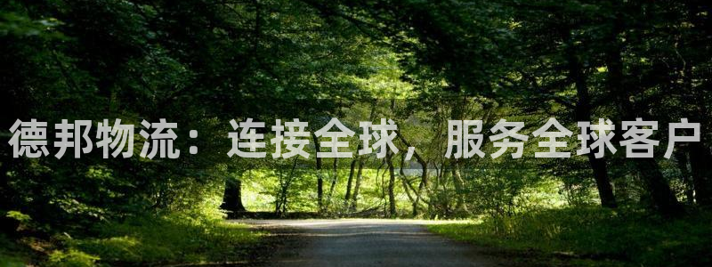 28圈反水怎么算