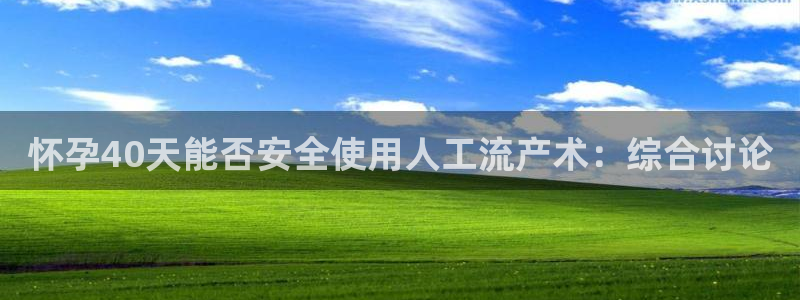28圈电子