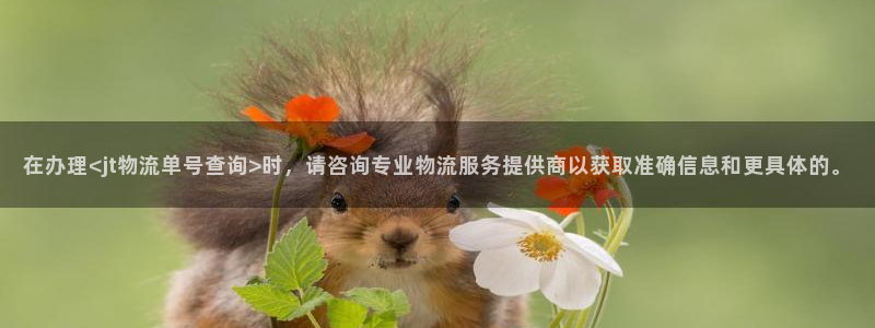 28圈下分了不给钱