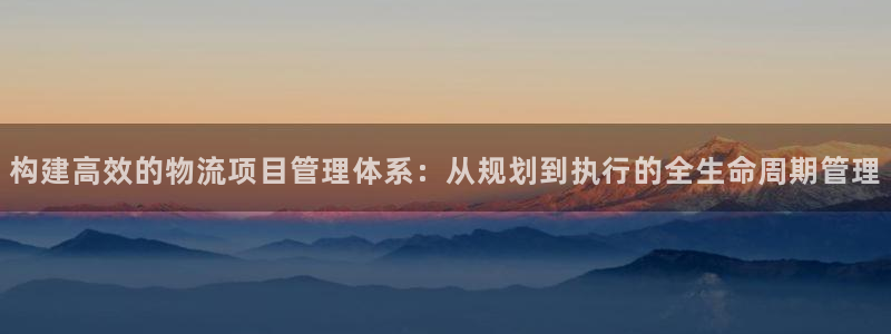 28圈初始密码在哪里修改的