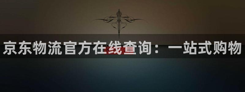 28圈充值不到账怎么回事