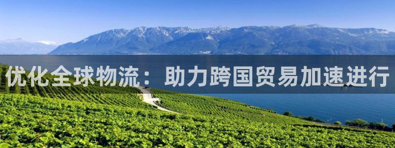 28圈官网链接