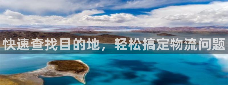 28圈龙虎