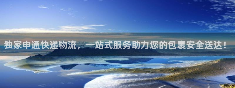28圈口戒指是多大