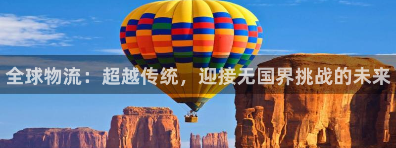 28圈图片
