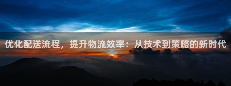 28圈麻将胡了爆分视频