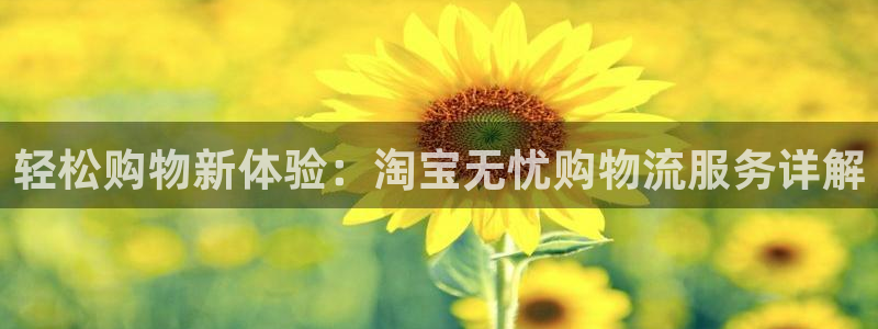 28圈退款教程